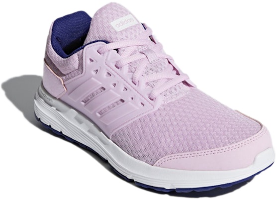 (W) ギャラクシー3 パープル (Galaxy 3 Purple) CP8814 Lookbook (W) ギャラクシー3 パープル (Galaxy 3 Purple) CP8814