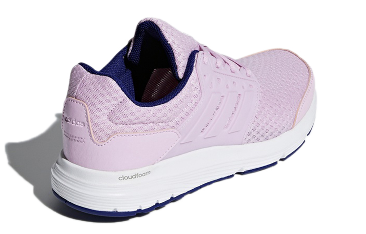 Shop (W) ギャラクシー3 パープル (Galaxy 3 Purple) CP8814