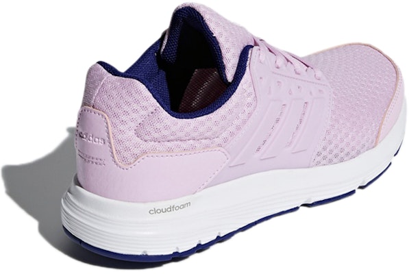 (W) ギャラクシー3 パープル (Galaxy 3 Purple) CP8814 Shop (W) ギャラクシー3 パープル (Galaxy 3 Purple) CP8814