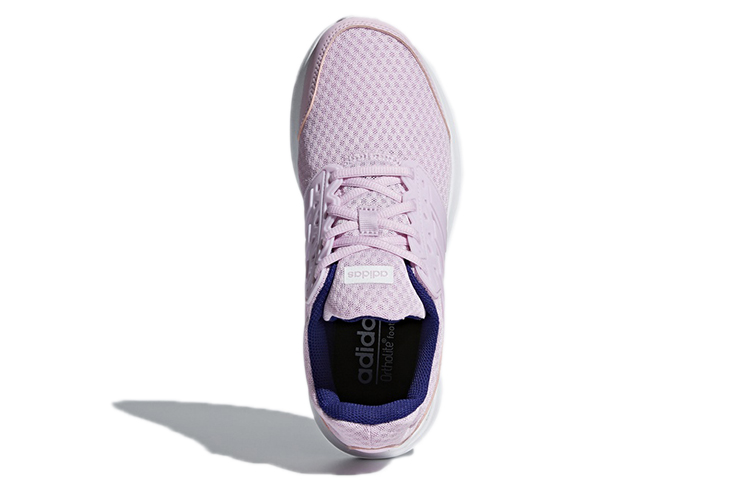 Purchase (W) ギャラクシー3 パープル (Galaxy 3 Purple) CP8814