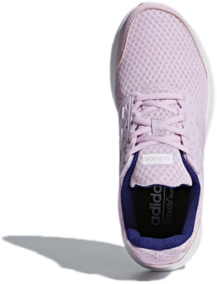 (W) ギャラクシー3 パープル (Galaxy 3 Purple) CP8814 Purchase (W) ギャラクシー3 パープル (Galaxy 3 Purple) CP8814