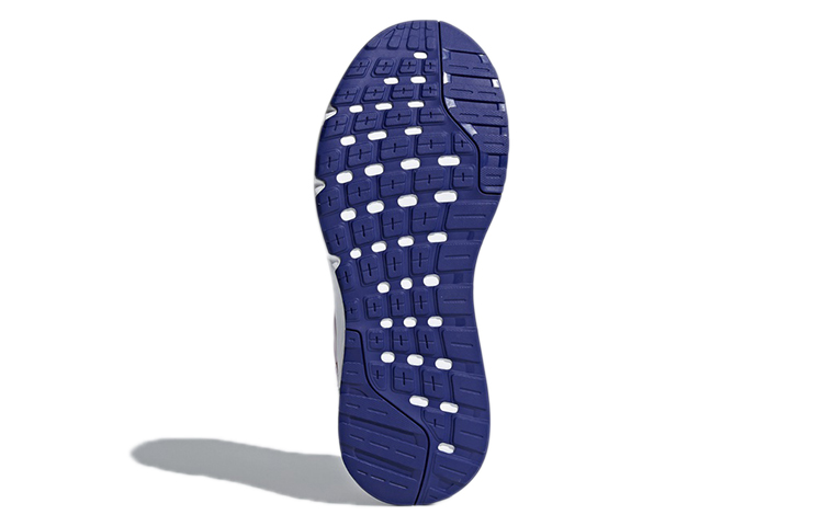 Details for (W) ギャラクシー3 パープル (Galaxy 3 Purple) CP8814