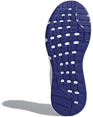 (W) ギャラクシー3 パープル (Galaxy 3 Purple) CP8814 Details for (W) ギャラクシー3 パープル (Galaxy 3 Purple) CP8814