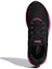 Purchase (W) adidas Galaxy 4 'Hitam Arang Merah Jambu Terang' B44711