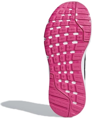 (W) adidas Galaxy 4 'Hitam Arang Merah Jambu Terang' B44711 Details for (W) adidas Galaxy 4 'Hitam Arang Merah Jambu Terang' B44711