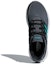 Purchase (W) adidas Galaxy 4 'Kelabu Arang Teal' B44713