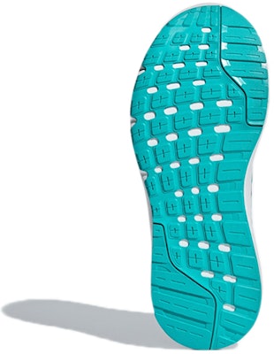 (W) adidas Galaxy 4 'Kelabu Arang Teal' B44713 Details for (W) adidas Galaxy 4 'Kelabu Arang Teal' B44713