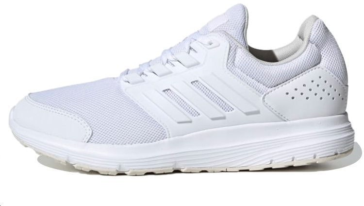women-adidas-galaxy-4-cloud-white-f36176