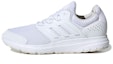 Buy (W) adidas Galaxy 4 'Cloud White' Putih Awan F36176