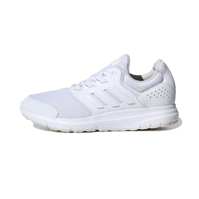(W) adidas Galaxy 4 'Cloud White'