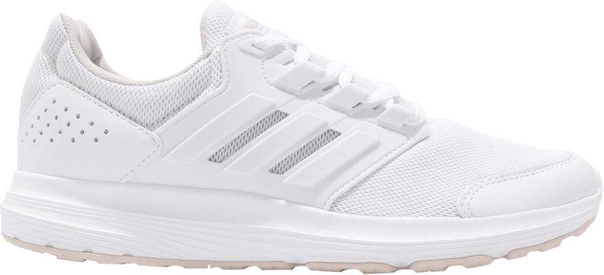 Adidas f36176 discount