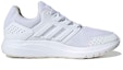 Order (W) adidas Galaxy 4 'Cloud White' Putih Awan F36176