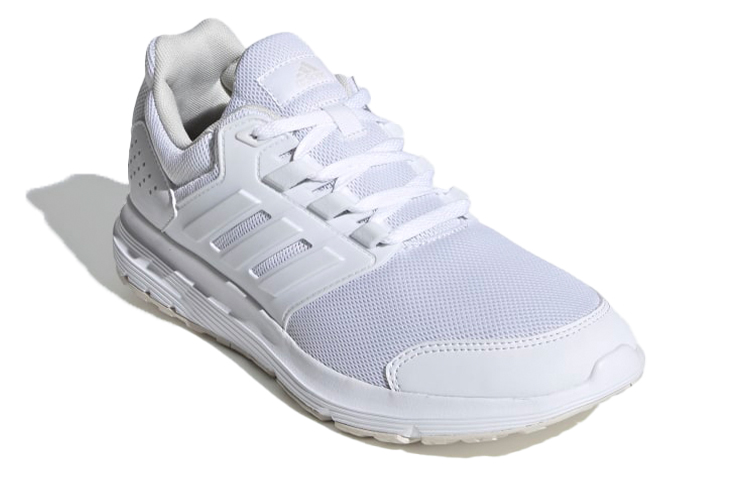 Lookbook (W) adidas Galaxy 4 'Putih Awan' F36176