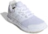 (W) adidas Galaxy 4 'Cloud White' Putih Awan F36176