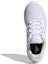 Purchase (W) adidas Galaxy 4 'Cloud White' Putih Awan F36176