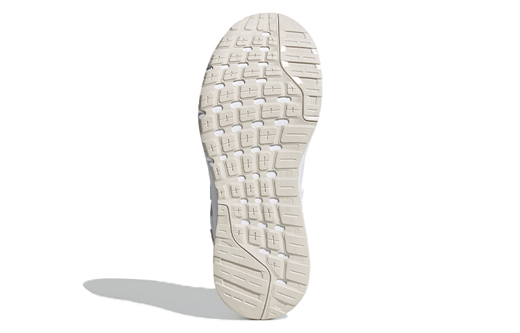 Details for (W) adidas Galaxy 4 'Putih Awan' F36176