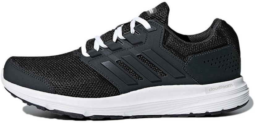 (W) adidas Galaxy 4 'Core Black' Hitam Teras CP8833 Buy (W) adidas Galaxy 4 'Core Black' Hitam Teras CP8833