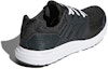 Shop (W) adidas Galaxy 4 'Core Black' Hitam Teras CP8833
