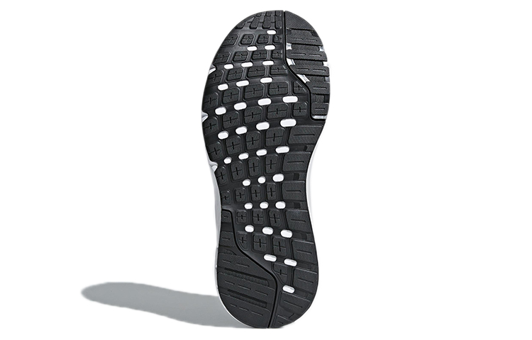 Details for (W) 阿迪达斯 Galaxy 4 '核心黑' CP8833