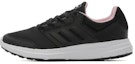 Buy (W) adidas Galaxy 4 'Hitam Teras' F36183