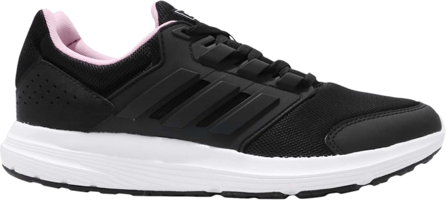 Adidas f36183 top