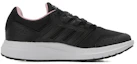 Order (W) adidas Galaxy 4 ''Core Noir'' F36183