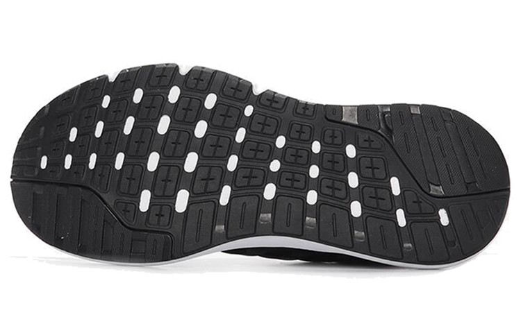 Purchase (W) adidas Galaxy 4 'Core Black' Zapatillas Negras Core F36183