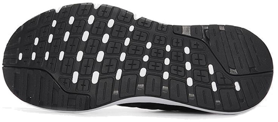 (W) adidas Galaxy 4 'Hitam Teras' F36183 Purchase (W) adidas Galaxy 4 'Hitam Teras' F36183