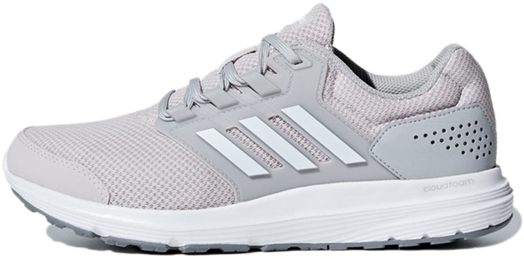 women-adidas-galaxy-4-light-grey-b44730