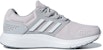 (W) adidas Galaxy 4 'Kelabu Cerah' B44730