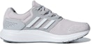 Order (W) adidas Galaxy 4 'Kelabu Cerah' B44730