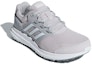 Lookbook (W) adidas Galaxy 4 'Kelabu Cerah' B44730