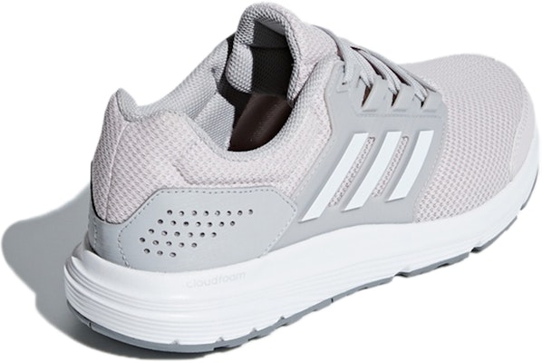 (W) adidas Galaxy 4 'Kelabu Cerah' B44730 Shop (W) adidas Galaxy 4 'Kelabu Cerah' B44730