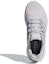 Purchase (W) adidas Galaxy 4 'Kelabu Cerah' B44730