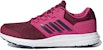 (W) adidas Galaxy 4 'Merah Jambu' B44725