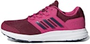 Buy (W) adidas Galaxy 4 'Merah Jambu' B44725