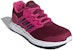 (W) adidas Galaxy 4 'Merah Jambu' B44725