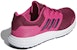 (W) adidas Galaxy 4 'Merah Jambu' B44725