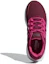 Purchase adidas Galaxy 4 舒適防滑慢跑鞋 女款 玫瑰紅色