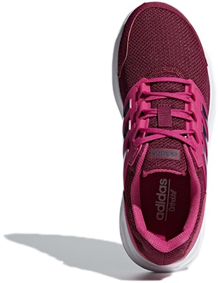 (W) adidas Galaxy 4 'Merah Jambu' B44725 Purchase (W) adidas Galaxy 4 'Merah Jambu' B44725