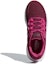 Purchase (W) adidas Galaxy 4 'Merah Jambu' B44725