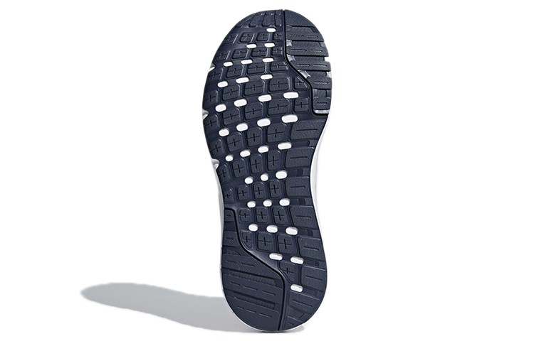 Details for adidas Galaxy 4 舒適防滑慢跑鞋 女款 玫瑰紅色