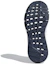 Details for adidas Galaxy 4 舒適防滑慢跑鞋 女款 玫瑰紅色