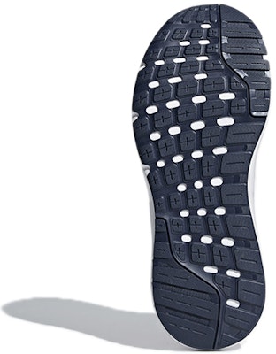 (W) adidas Galaxy 4 'Merah Jambu' B44725 Details for (W) adidas Galaxy 4 'Merah Jambu' B44725