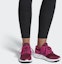 Sizing (W) adidas Galaxy 4 'Merah Jambu' B44725