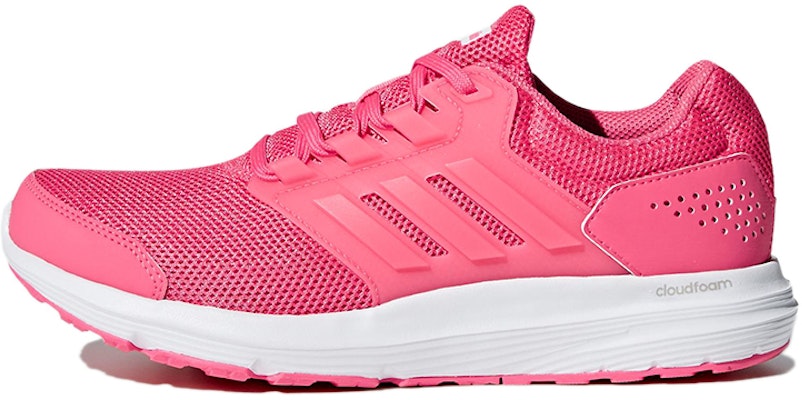 (W) adidas Galaxy 4 'Pink' Wanita CP8840 Buy (W) adidas Galaxy 4 'Pink' Wanita CP8840