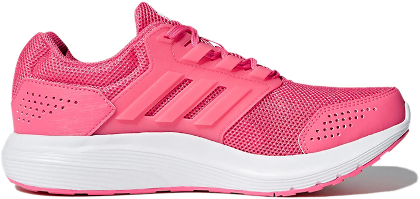 (W) adidas Galaxy 4 ''Roze'' CP8840 Order (W) adidas Galaxy 4 ''Roze'' CP8840