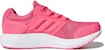 (W) adidas Galaxy 4 'Pink' Wanita CP8840