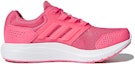 Order (W) adidas Galaxy 4 'Pink' Wanita CP8840
