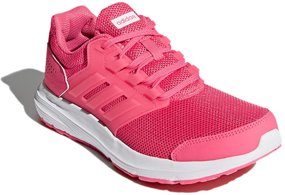 (W) adidas Galaxy 4 ''Roze'' CP8840 Lookbook (W) adidas Galaxy 4 ''Roze'' CP8840